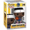 image:imageFunko POP NBA Warriors  Jimmy Butler III