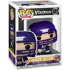 image:imageFunko POP NFL Legends Jared Allen  Vikings