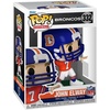 image:imageFunko POP NFL Legends Troy Polamalu SteelersMulticolor