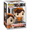 image:imageFunko POP NFL Mascots Browns  Brownie the Elf