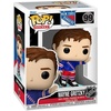 image:imageFunko POP NHL Legends Wayne Gretzky New York Rangers
