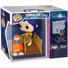 image:imageFunko POP Nooks Coraline  Garden