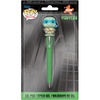 image:imageFunko POP Pens Teenage Mutant Ninja Turtles TMNT  Leonardo