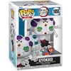 image:imageFunko POP Plus Animation Demon Slayer  Gyokko