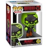 image:imageFunko POP Plus Batman Beyond  Blight
