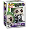 image:imageFunko POP Plus Beetlejuice with Tombstone