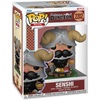 image:imageFunko POP Plus Delicious in Dungeon  Senshi
