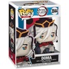 image:imageFunko POP Plus Demon Slayer  DOMA
