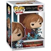 image:imageFunko POP Plus Jujutsu Kaisen JJK  Nobara 1 in 6 Chase Chance