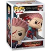 image:imageFunko POP Plus Jujutsu Kaisen JJK  Yuji Itadori