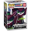 image:imageFunko POP Plus Mobile Suit Gundam Wing  Gundam Epyon