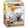image:imageFunko POP Plus My Hero Academia MHA  Shigaraki