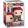 image:imageFunko POP Plus Rocky Horror Picture Show  Columbia Glitter