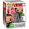 image:imageFunko POP Premium WWE  Damian Priest MITB