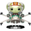 Hera Syndulla