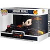 image:imageFunko POP Ride Super Deluxe Formula 1 Sergio Perez  Red Bull F1  Collectable Vinyl Figure  Gift Idea  Official Merchandise  for Kids amp Adults  Sports Fans  Model Figure for Collectors