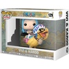 image:imageFunko POP Rides One Piece  Vivi amp Karoo