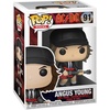 image:imageFunko POP Rocks ACDC  Angus Young  1 in 6 Chance of Rare ChaseStandard