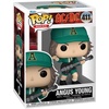 image:imageFunko POP Rocks ACDC  Angus Young