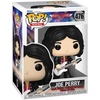 image:imageFunko POP Rocks Aerosmith  Joe Perry