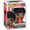 image:imageFunko POP Rocks Aretha Franklin  AW Show  Collectable Vinyl Figure  Gift Idea  Official Merchandise  for Kids amp Adults  Music Fans  Model Figure for Collectors and Display