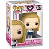 image:imageFunko POP Rocks Avril Lavigne  Girlfriend