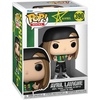 image:imageFunko POP Rocks Avril Lavigne  Sk8ter Boi  Collectable Vinyl Figure  Gift Idea  Official Merchandise  for Kids amp Adults  Music Fans  Model Figure for Collectors and Display