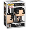 image:imageFunko POP Rocks BTS  Agust D Suga  Haegeum