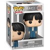 image:imageFunko POP Rocks BTS  Jimin Like Crazy