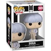 image:imageFunko POP Rocks BTS  Suga