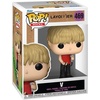 image:imageFunko POP Rocks BTS  V Love Me Again