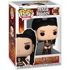 image:imageFunko POP Rocks Bella Poarch Inferno