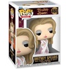 image:imageFunko POP Rocks Britney Spears  Lucky