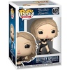 image:imageFunko POP Rocks Britney Spears  Stronger