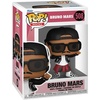 image:imageFunko POP Rocks Bruno Mars  APT