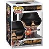 image:imageFunko POP Rocks Carlos Santana