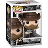 image:imageFunko POP Rocks Chris Stapleton  Collectable Vinyl Figure  Gift Idea  Official Merchandise  for Kids amp Adults  Music Fans  Model Figure for Collectors and Display