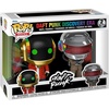image:imageFunko POP Rocks Daft Punk  Discovery 2 Pack