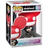 image:imageFunko POP Rocks Deadmau5  Deadmau5 wCat