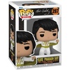 image:imageFunko POP Rocks Elvis Presley  Pharaoh Suit  Collectable Vinyl Figure  Gift Idea  Official Merchandise  for Kids amp Adults  Music Fans  Model Figure for Collectors