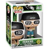 image:imageFunko POP Rocks Ferxxo