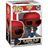 image:imageFunko POP Rocks Flavor Flav  Flavor of Love