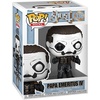 image:imageFunko POP Rocks Ghost  Papa Emeritus IV
