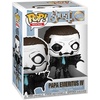 image:imageFunko POP Rocks Ghost Band  Papa Bat