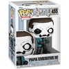 image:imageFunko POP Rocks Ghost Glam  Papa  Glitter