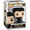 image:imageFunko POP Rocks Green Day  Billie Joe Basket Case