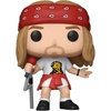 image:imageFunko POP Rocks Guns N Roses  Axl Rose  1992 1 in 6 Chase Chance