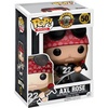 image:imageFunko POP Rocks Guns N Roses  Axl Rose