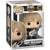 image:imageFunko POP Rocks Guns N Roses  Duff McKagan 1980s
