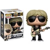 image:imageFunko POP Rocks Guns N Roses  Duff McKagan Action Figure